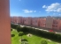 8-e64a9055bba3e77ac8aca3b893cdf826.jpg