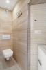 13-5fd73dea700db77384c091ca9818b1a9.jpg