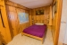 24-613bbc26f32d7013d348ef202dd30a43.jpg