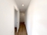 8-e64a9055bba3e77ac8aca3b893cdf826.jpg