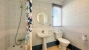 20-d1f7658cbe4ba6cd8666fec30fba80ad.jpg