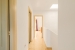 20-d1f7658cbe4ba6cd8666fec30fba80ad.jpg