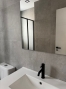 13-5fd73dea700db77384c091ca9818b1a9.jpg