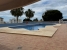 20-d1f7658cbe4ba6cd8666fec30fba80ad.jpg