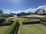 6-241328e1bcc9c0d8ce1222beb6c967a8.jpg