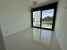 8-e64a9055bba3e77ac8aca3b893cdf826.jpg