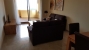 20-d1f7658cbe4ba6cd8666fec30fba80ad.jpg
