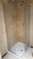 29-7c2f312881aea9bbe9ddaeb9640e2c9a.jpg