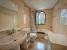 20-d1f7658cbe4ba6cd8666fec30fba80ad.jpg