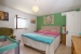 20-d1f7658cbe4ba6cd8666fec30fba80ad.jpg