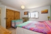 24-613bbc26f32d7013d348ef202dd30a43.jpg