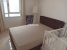 13-5fd73dea700db77384c091ca9818b1a9.jpg