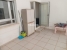 20-d1f7658cbe4ba6cd8666fec30fba80ad.jpg