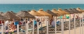 24-613bbc26f32d7013d348ef202dd30a43.jpg