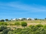 5-3595ad71cbd87be6c3643a4285ef4791.jpg