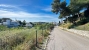 5-3595ad71cbd87be6c3643a4285ef4791.jpg