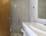 13-5fd73dea700db77384c091ca9818b1a9.jpg