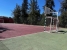 31-5e8b9eb86a2d455eeaf43a7bbf3ccd12.jpg