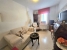 20-d1f7658cbe4ba6cd8666fec30fba80ad.jpg