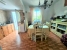 31-5e8b9eb86a2d455eeaf43a7bbf3ccd12.jpg