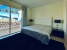 20-d1f7658cbe4ba6cd8666fec30fba80ad.jpg