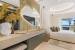 20-d1f7658cbe4ba6cd8666fec30fba80ad.jpg