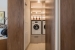 42-3aa90f523689fc5a59d5d37badfe1b6f.jpg