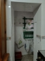 29-7c2f312881aea9bbe9ddaeb9640e2c9a.jpg