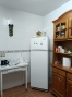 31-5e8b9eb86a2d455eeaf43a7bbf3ccd12.jpg