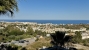 20-d1f7658cbe4ba6cd8666fec30fba80ad.jpg