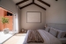 20-d1f7658cbe4ba6cd8666fec30fba80ad.jpg