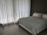 8-e64a9055bba3e77ac8aca3b893cdf826.jpg