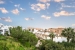 9-467d0cee5b725f3ef65f102a0c2e69c0.jpg