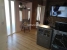 20-d1f7658cbe4ba6cd8666fec30fba80ad.jpg