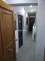 25-45e7a00e8ada30030040e20a35fbccfd.jpg