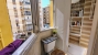 8-e64a9055bba3e77ac8aca3b893cdf826.jpg