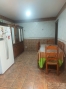 20-d1f7658cbe4ba6cd8666fec30fba80ad.jpg
