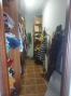33-f37a7fab00fce6ff6b895520b67d6d6d.jpg