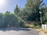1-7980e48d732b6fc85c14b43b94d2aa54.jpg