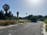 4-c23c0f86247804fa50226aecd8b0b2c8.jpg