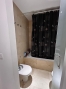 6-241328e1bcc9c0d8ce1222beb6c967a8.jpg