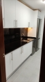 8-e64a9055bba3e77ac8aca3b893cdf826.jpg
