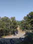 13-5fd73dea700db77384c091ca9818b1a9.jpg