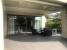 20-d1f7658cbe4ba6cd8666fec30fba80ad.jpg