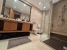 8-e64a9055bba3e77ac8aca3b893cdf826.jpg