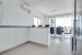 20-d1f7658cbe4ba6cd8666fec30fba80ad.jpg