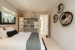 8-e64a9055bba3e77ac8aca3b893cdf826.jpg