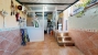 20-d1f7658cbe4ba6cd8666fec30fba80ad.jpg