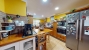 3-e898b2bb2a2fdfd06d2c39894dce8316.jpg