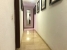 13-5fd73dea700db77384c091ca9818b1a9.jpg